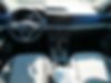 3VVUX7B28PM352871-2023-volkswagen-taos-1