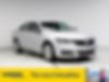 2G11Y5SA6K9161020-2019-chevrolet-impala