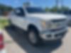 1FT7W2BT0HEB74276-2017-ford-f-250