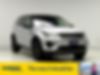 SALCP2RX6JH752320-2018-land-rover-discovery-sport
