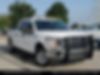 1FTFW1E52JKD47452-2018-ford-f-150-0