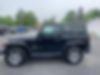 1C4AJWBG4JL823030-2018-jeep-wrangler-jk