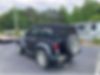1C4GJXAG8JW151697-2018-jeep-wrangler-1
