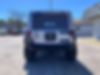1C4HJWEG2JL817088-2018-jeep-wrangler-jk-unlimited-2