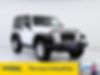 1C4GJWAG9GL258178-2016-jeep-wrangler