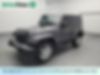 1C4AJWAG2GL210222-2016-jeep-wrangler