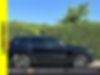 1C4RJFBGXHC943198-2017-jeep-grand-cherokee-2