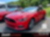 1FATP8UH2G5321029-2016-ford-mustang