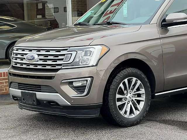 1FMJU2AT8JEA58676-2018-ford-expedition