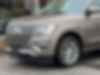 1FMJU2AT8JEA58676-2018-ford-expedition
