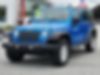 1C4BJWDG3GL159734-2016-jeep-wrangler-unlimited