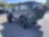 1C4AJWAGXEL281682-2014-jeep-wrangler-2