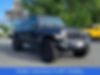 1C4HJXDG5JW123212-2018-jeep-wrangler-unlimited