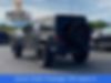 1C4HJXDG5JW123212-2018-jeep-wrangler-unlimited-2