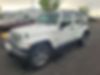 1C4BJWEG3JL815808-2018-jeep-wrangler