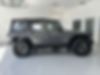 1C4BJWDG1JL895966-2018-jeep-wrangler-jk-unlimited-0