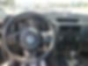 1C4PJMAK6CW106036-2012-jeep-liberty-2