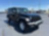 1C4HJXDN6JW249402-2018-jeep-wrangler