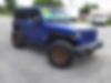 1C4GJXAG6JW186884-2018-jeep-wrangler