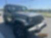 1C4GJXAG9JW156195-2018-jeep-wrangler
