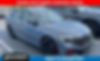 3VW9T7BU1RM021423-2024-volkswagen-jetta