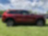 1C4RJFBT5JC200807-2018-jeep-grand-cherokee