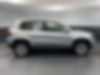 WVGAV7AX1JK001489-2018-volkswagen-tiguan-limited-0
