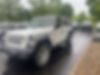 1C4HJXDG4JW152071-2018-jeep-wrangler-unlimited-0
