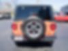 1C4HJXEG6JW190965-2018-jeep-wrangler-2