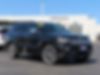 1C4RJFCG9JC405760-2018-jeep-grand-cherokee-0