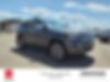 1C4RJFCTXJC452664-2018-jeep-grand