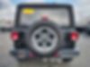 1C4HJXEN6JW331175-2018-jeep-wrangler-unlimited-2