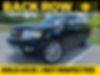 1FMJK1MT0HEA30442-2017-ford-expedition