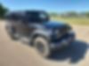 1C4BJWDG0JL818585-2018-jeep-wrangler-jk-unlimited