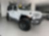 1C4HJXEN5JW322807-2018-jeep-wrangler-unlimited