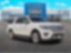 1FMJK1MT8JEA45101-2018-ford-expedition-max