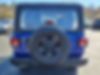 1C4GJXAN6JW246435-2018-jeep-wrangler-2