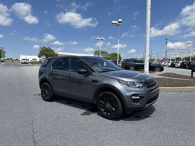 SALCR2RX2JH766659-2018-land-rover-discovery-sport