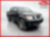 1N6ED0EB8MN705428-2021-nissan-frontier