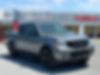1N6ED0EB9MN704630-2021-nissan-frontier
