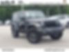 1C4GJXANXLW246974-2020-jeep-wrangler