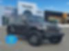 1C4HJXFG6JW203065-2018-jeep-wrangler-unlimited