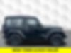 1C4GJXAN5LW143607-2020-jeep-wrangler-1
