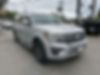 1FMJK1JT5JEA31015-2018-ford-expedition