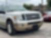 1FMJK1H50EEF59252-2014-ford-expedition-1