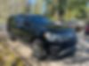 1FMJK1KT6JEA24735-2018-ford-expedition-max