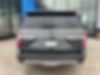 1FMJU2AT4JEA46914-2018-ford-expedition-2