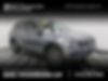 3VV2B7AX3KM188103-2019-volkswagen-tiguan-0