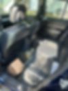 1C4NJDEB9GD663090-2016-jeep-compass-2