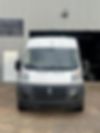 3C6URVJG4JE146059-2018-ram-promaster-cargo-van